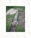 10-New Burre * 375 x 500 * (60KB)